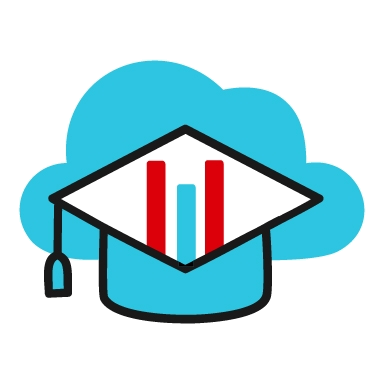 Tayana Academy
